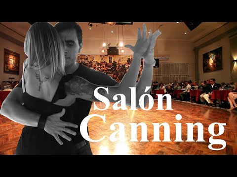 Soledad Larretapia & Eloy Octavio Souto