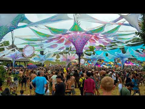 Jimi Green - Cream of the Crop