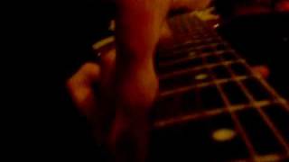 Kalmah - Bird of ill Omen