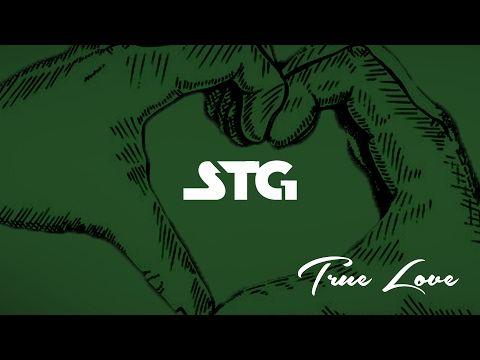 [FREE] STG Productions - 