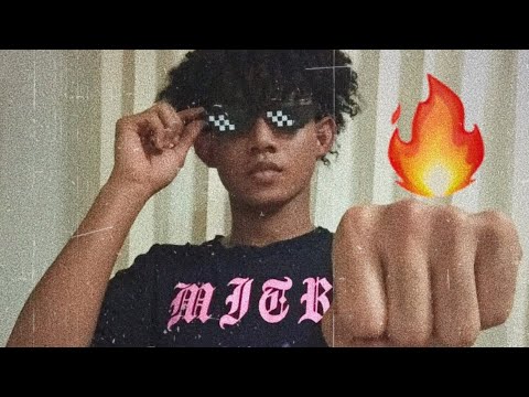 Swaggyb - Trap Game ( Official Audio )