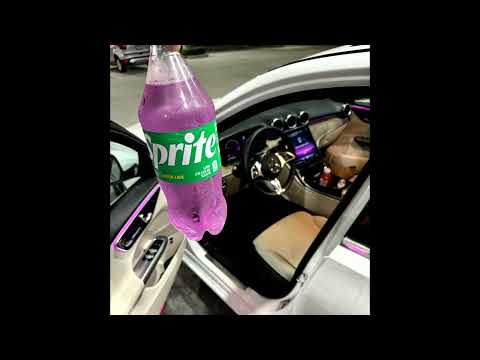 [FREE] Detroit Type Beat x YN Jay Type Beat - "My Way"