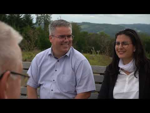 Jung und Alt. Ideen für Alle Generationen – Lars Kolbe