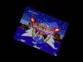 Sonic 1 Music Labyrinth Zone