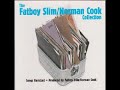 Lunatic Calm - Roll The Dice (Fatboy Slim Vocal Mix)