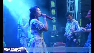 Download lagu PAMER BOJO - TIKA MAHARANI - NEW BAROSA mp3