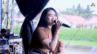 Download lagu PATAH ARANG - YUNINOVIE - BLMUSIK LIVE IN KATULISAN CIKEUSAL mp3 Download lagu PATAH ARANG - YUNINOVIE - BLMUSIK LIVE IN KATULISAN CIKEUSAL mp3