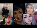 Scott Pilgrim Vs The World Ruined A Whole Generation Of Women Music Video