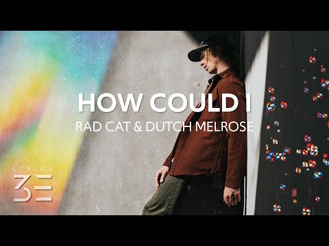 Video thumbnail for How Could I
