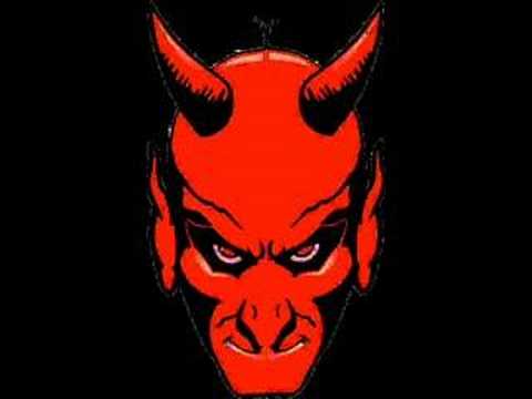 Hardtechno/ DEVILS FACE on fruityloops7