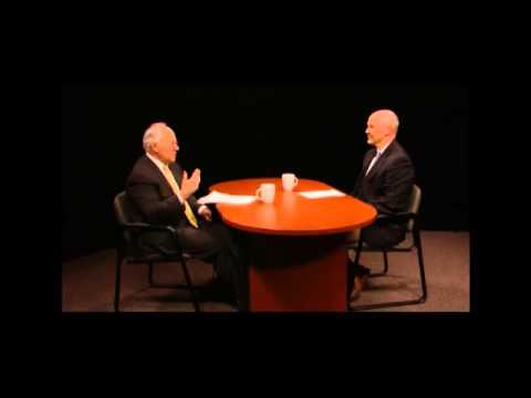 Rewind: Your Week in Review for 3.26.14