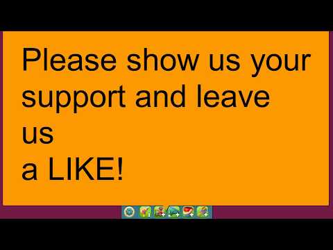 Toy Blast Level 2131 - no boosters