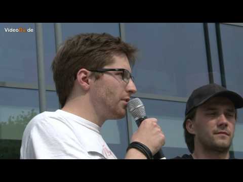 MSV Akzepiert Urteilsspruch