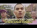 INI DIA KONDISI NEW SUNAN KUNING SMG TERBARUU!! INI DIA KONDISI NEW SUNAN KUNING SMG TERBARUU!!