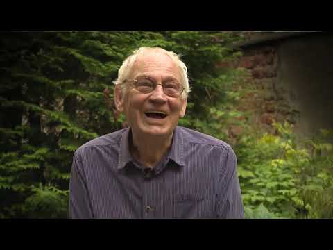 Leszek Długosz - Piosenka u Ciebie (film)