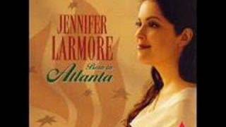 Jennifer Larmore - MOZART - La Finta Semplice