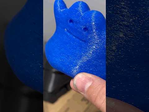 Dry vs Moist TPU in 3D Printing