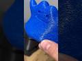 Dry Vs Moist TPU In 3D Printing