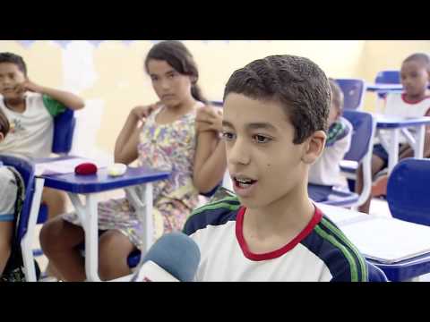 OLIMPIADA DA MATEMATICA