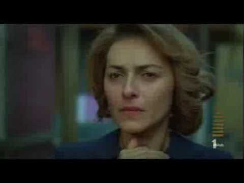 Kako vreme prolazi - najava poslednjih epizoda