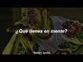 Post Malone Sugar Wraith Sub Español Live At Kaaboo Del Mar 2018