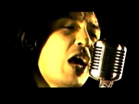 grupo boliviano desaire última música dulce