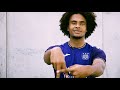 From A to Z with Joshua Zirkzee