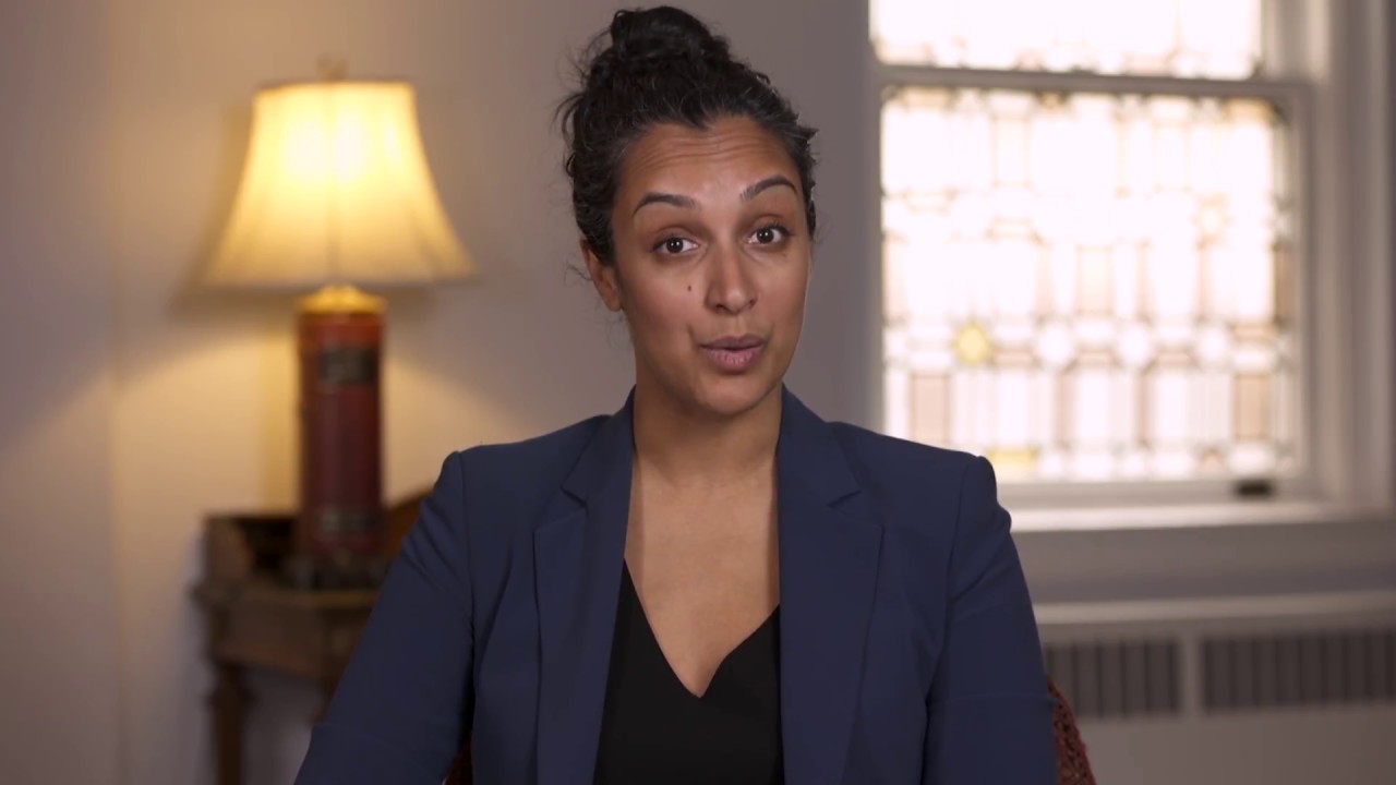 What Is Journalism and Why Does it Matter?