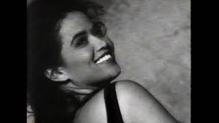 The Cover Girls - My Heart Skips A Beat [HQ]