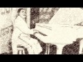 Fats Waller - Smashing Thirds