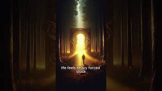 Joseph Campbell: Follow Your Bliss and Doors Will Open You Never Knew Existed