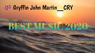Download lagu Gryffin,John Martin | CRY ( Music video)| BEST MUSIC 2020 mp3