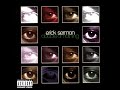 Erick Sermon - Boy Meets World (Feat. Rockwilder)