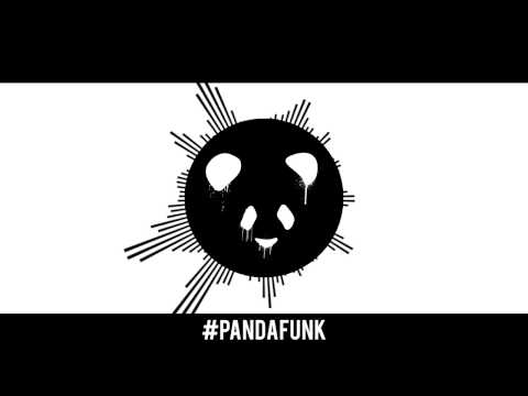 Tom Ferro - Get Down (Original Mix)