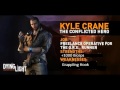 MLG KYLE CRANE MLG KYLE CRANE
