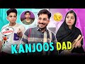 KANJOOS DAD PART 1 CHETAN MONGA RIYA BHARGAV