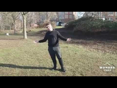 MatheTicker vs Mawee | LRB 8tel-Finale