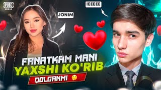 Download lagu 😝OPA SINGILLARGA CARDINAL BILAN PRANK😳 - PUBG MOBILE !!! mp3