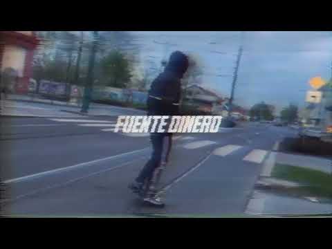 🔥💸 Fck Chain ft. Neriko & Welly Ree – Fuente Dinero  R3MIX 💸🔥