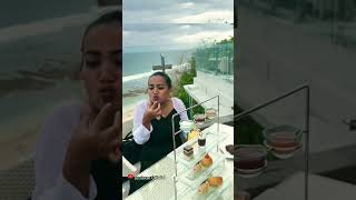 Download lagu Bigo Live 57,Apem Tembem Lina Mukherjee, Bigo Toge mp3