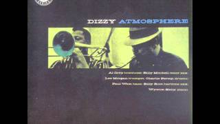 LEE MORGAN WINTON KELLY WHISPER NOT