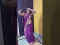 बदरिया बरसे श्याम नहीं आए Dancevideo Familyvlog