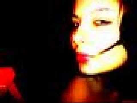 fiber&hayki&ayaz imkansız degil