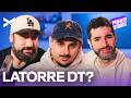 QUÉ VA A PASAR CON RIQUELME ParenLaMano Completo 01 06 VORTERIX