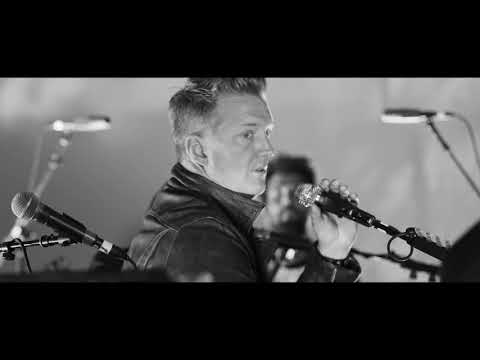 Queens Of the Stone Age - The Way You Used To Do Live from MONA