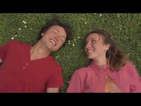 La bottega di Aurelio (La storia del Palio dei Trampoli di Schieti)