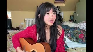 everything i want thumbnail