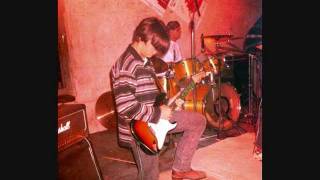 Shades Of Reality - Orgasmatron