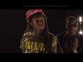 PJ Morton - Lover (Explicit Version) ft. Lil Wayne ...