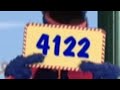 Sesame Street Episode 4122 Full OG PBS Brodcast Recreation